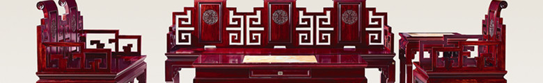 东莞市大宝家具制品有限公司